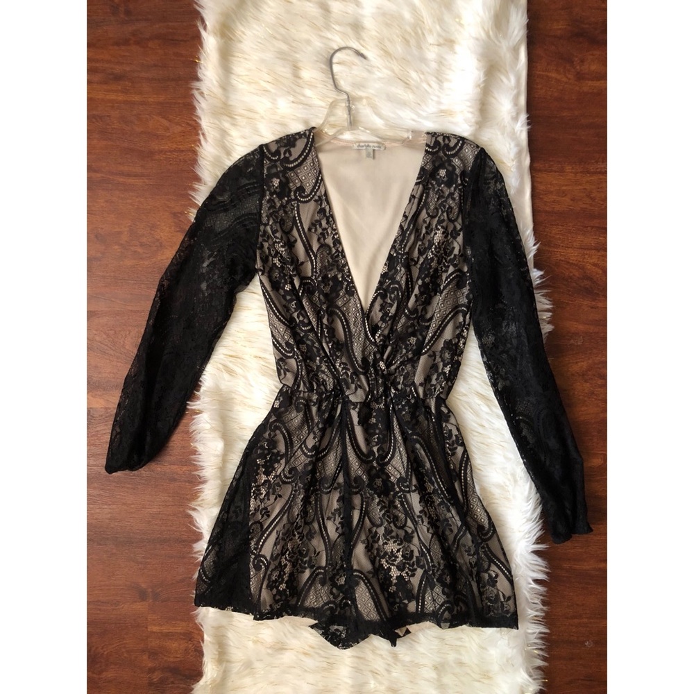 Romper